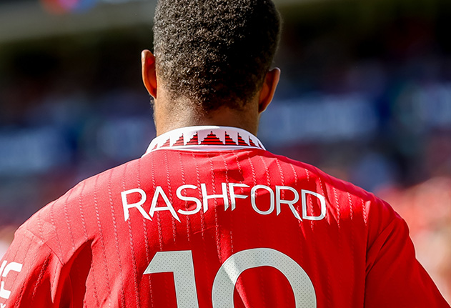 Rashford.jpg