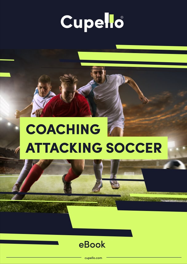 coaching-attacking-soccer-min.jpg