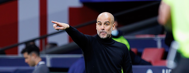 Guardiola1.jpg