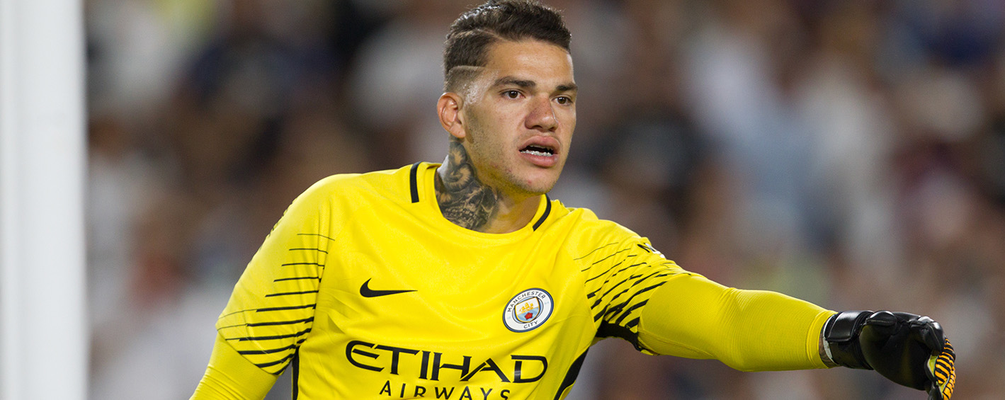 Ederson.jpg