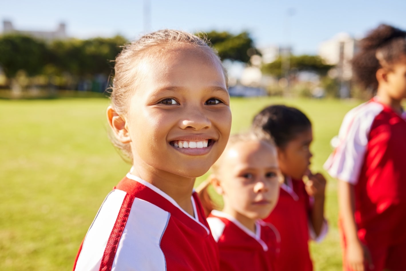 Happy soccer.jpg