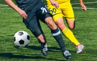 Linking Your Strikers