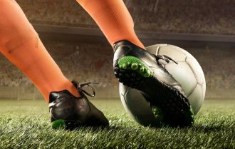 Defend the switch pass