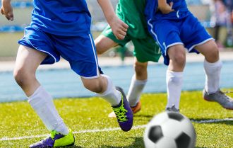 Attacking making use of overloads situations