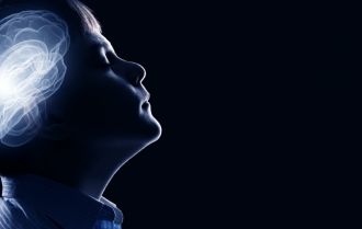 Players and learning styles