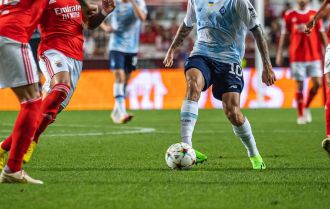 build defensive relationships 