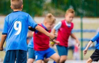 Pass to the target player