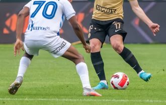 Defending principles for soccer