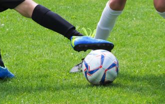 Block Passing Routes