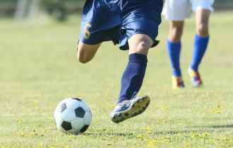 Fast rondo game that will increase your players shooting opportunities