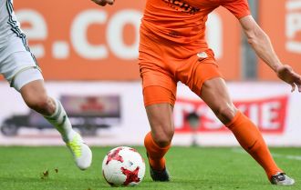 Stop teams playing through