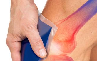 Sports recovery tips