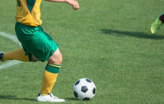 Importance of playing the role of CDM 