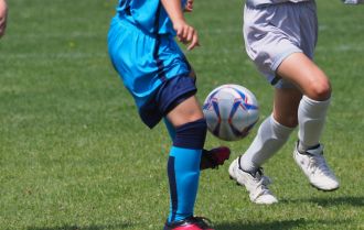 Regain Possession Quickly 