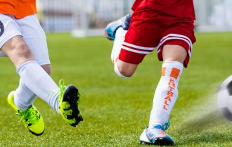 Overload Attacking Waves 