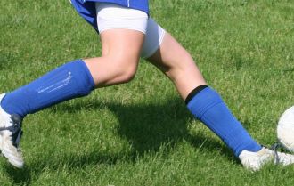 Maximise the Overload and Play Quickly