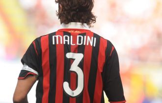 The Role of Leadership in Soccer: What Makes a Great Leader?