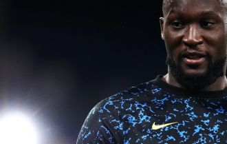 Why Good Nutrition is Important for Professional Sports People