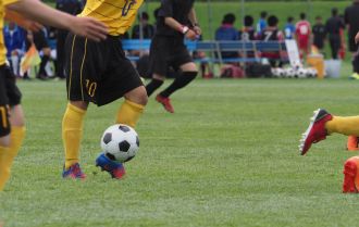 Quick and direct passing 