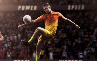How to Improve Your Shooting Accuracy in Soccer