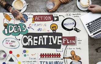 Coaching mindset to players