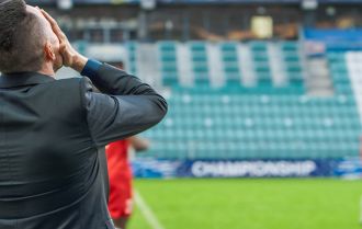 Stop the cheaters with good play