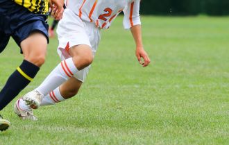 Creative Play From The Wing