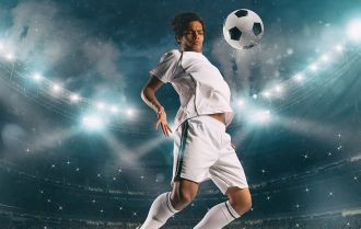 Exploiting crosses to score goals