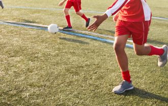 Communication With Passes