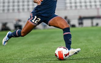 Attacking overloads in transition