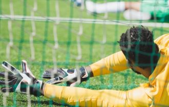 Save It and Distribute It