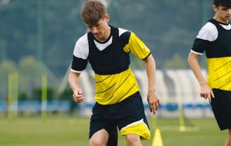 Combinations to goal