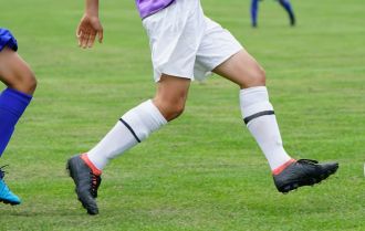 Block passing routs and recover the ball