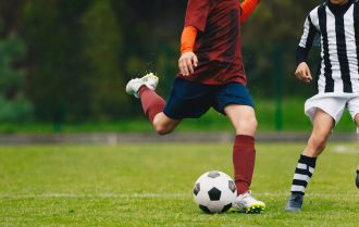 Attacking with confidence