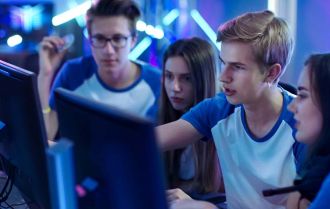 Shadow of mental health