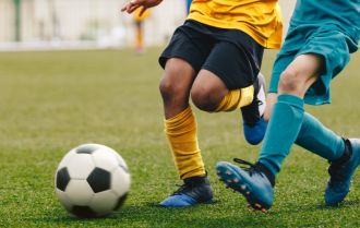 Linking Defenders and Attackers