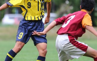 Attacking overloads to goal