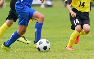 Recovering Defenders