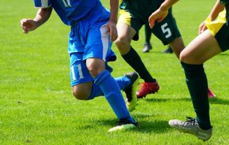 Defensive Pressing Cues