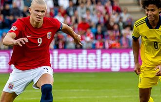 How to score more goals