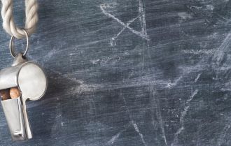 Looking at rule comparisons between age groups and nations 